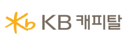 kb